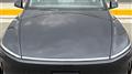 2026 Tesla Motors Others