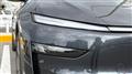 2026 Tesla Motors Others