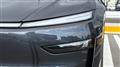 2026 Tesla Motors Others