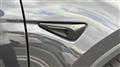 2026 Tesla Motors Others