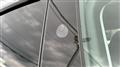 2026 Tesla Motors Others