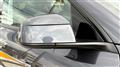 2026 Tesla Motors Others