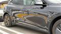 2026 Tesla Motors Others