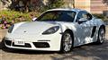 2017 Porsche Porsche Others