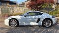 2017 Porsche Porsche Others