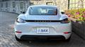 2017 Porsche Porsche Others