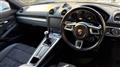 2017 Porsche Porsche Others