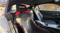 2017 Porsche Porsche Others
