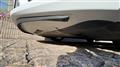 2017 Porsche Porsche Others