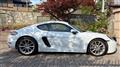 2017 Porsche Porsche Others