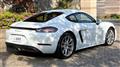 2017 Porsche Porsche Others