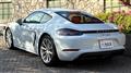 2017 Porsche Porsche Others
