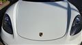 2017 Porsche Porsche Others