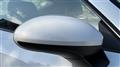 2017 Porsche Porsche Others