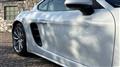 2017 Porsche Porsche Others