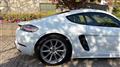 2017 Porsche Porsche Others