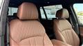 2021 BMW X7