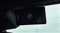 2021 BMW X7