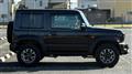 2019 Suzuki Jimny Sierra