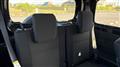 2019 Suzuki Jimny Sierra