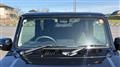 2019 Suzuki Jimny Sierra