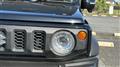 2019 Suzuki Jimny Sierra