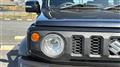 2019 Suzuki Jimny Sierra