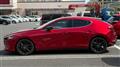 2025 Mazda Mazda3