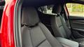 2025 Mazda Mazda3