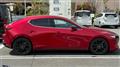 2025 Mazda Mazda3