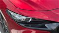 2025 Mazda Mazda3