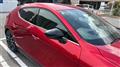2025 Mazda Mazda3