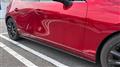 2025 Mazda Mazda3