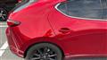 2025 Mazda Mazda3