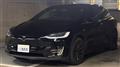 2018 Tesla Motors Others