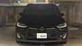 2018 Tesla Motors Others