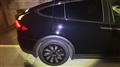 2018 Tesla Motors Others