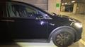 2018 Tesla Motors Others