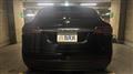 2018 Tesla Motors Others