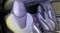 2018 Tesla Motors Others