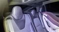 2018 Tesla Motors Others