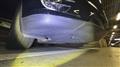 2018 Tesla Motors Others