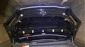 2018 Tesla Motors Others