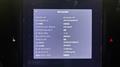 2018 Tesla Motors Others