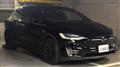 2018 Tesla Motors Others