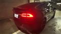 2018 Tesla Motors Others
