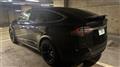 2018 Tesla Motors Others
