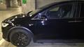 2018 Tesla Motors Others