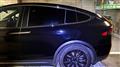 2018 Tesla Motors Others