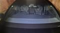 2018 Tesla Motors Others